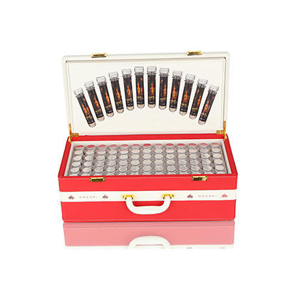 讷河卵巢抗衰复合粉